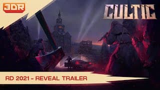 Trailer thumbnail