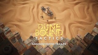 Trailer thumbnail