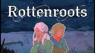 Trailer thumbnail