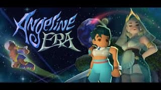 Trailer thumbnail
