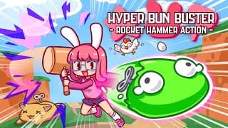 Trailer thumbnail