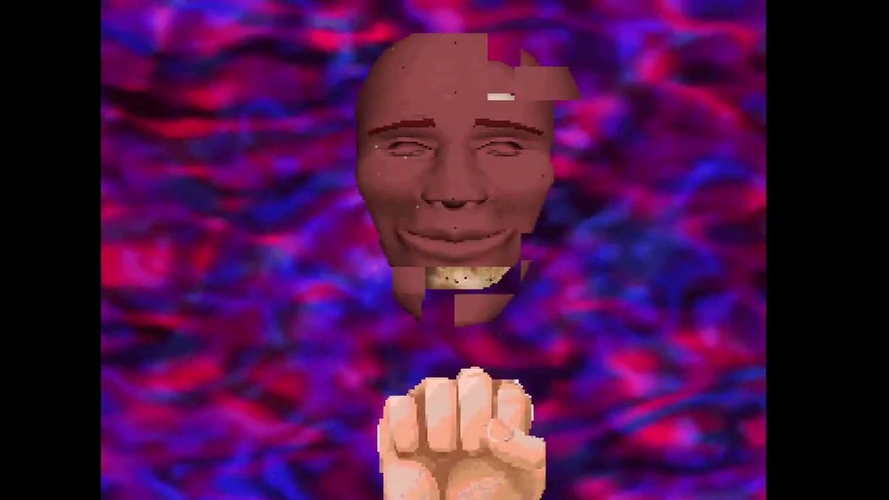 February 2003 trailer thumbnail