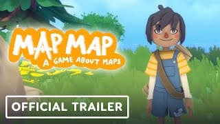 Trailer thumbnail