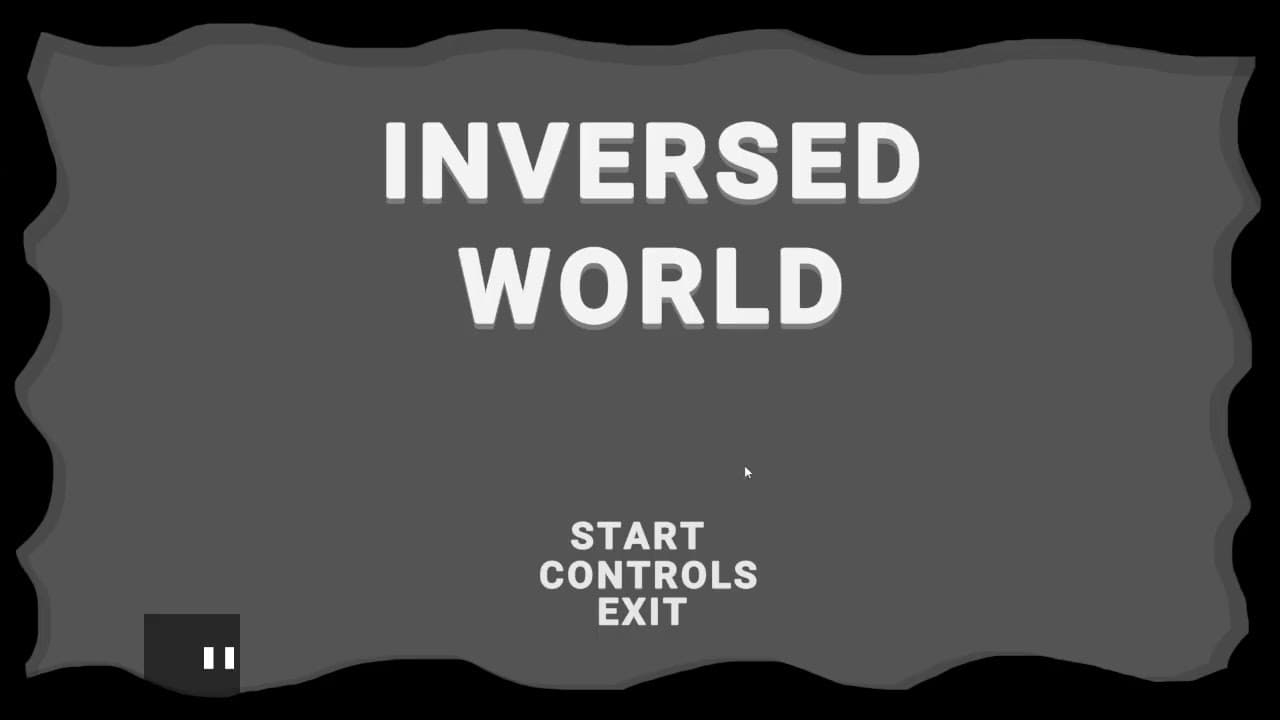 Inversed World trailer thumbnail