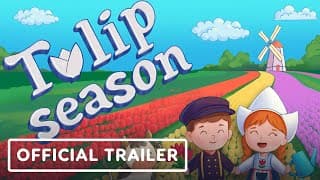 Trailer thumbnail