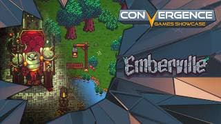 Trailer thumbnail