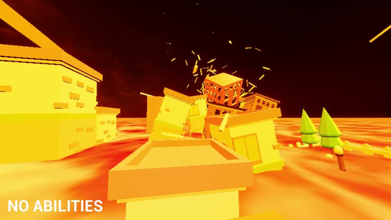 Heat Runner trailer thumbnail