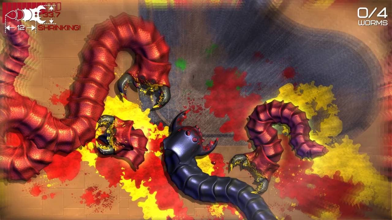 Insatia trailer thumbnail