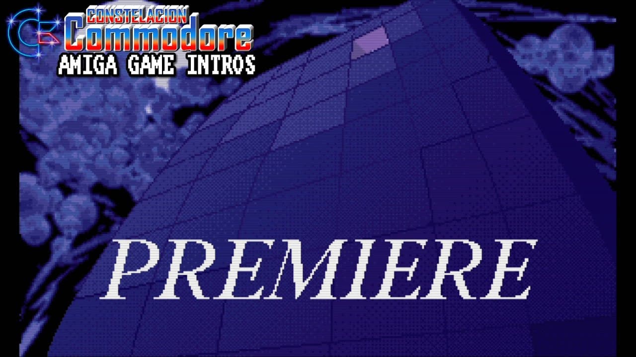 Premiere trailer thumbnail