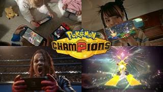Trailer thumbnail