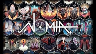 Trailer thumbnail