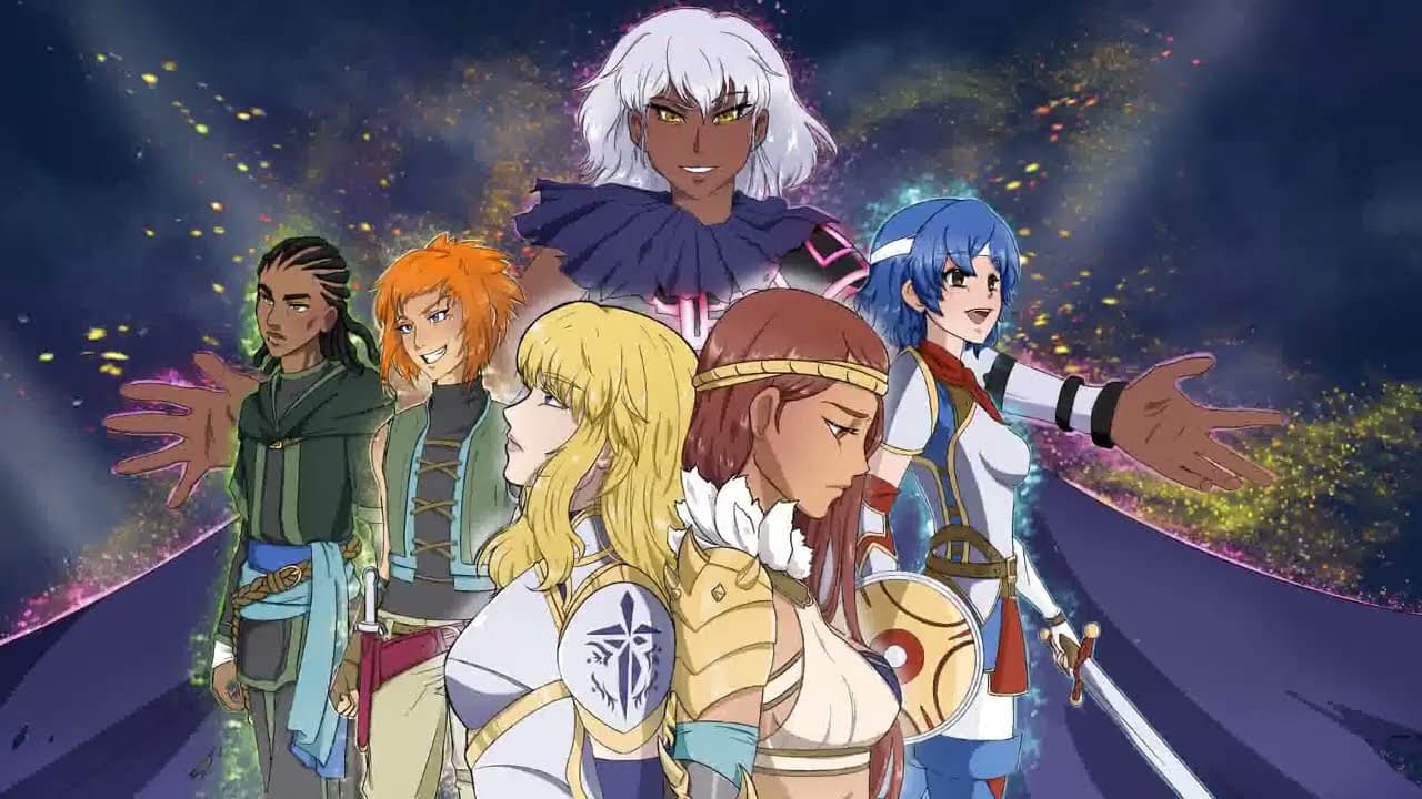 Absinthia trailer thumbnail