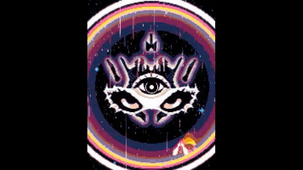 Rym 9000 trailer thumbnail