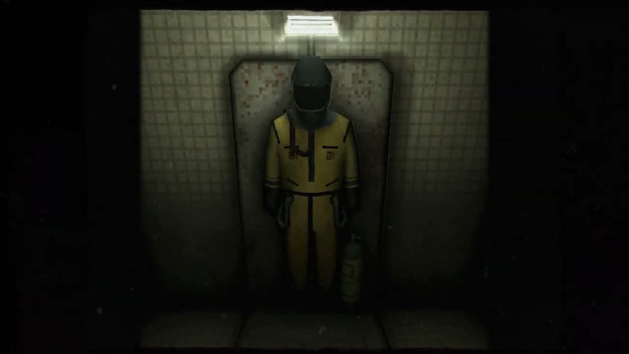 Festered trailer thumbnail