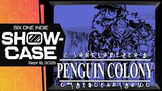 Trailer thumbnail