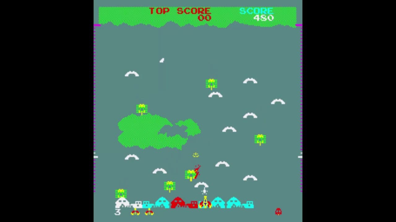 Panther trailer thumbnail