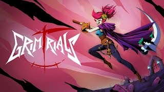 Trailer thumbnail
