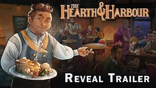 Trailer thumbnail