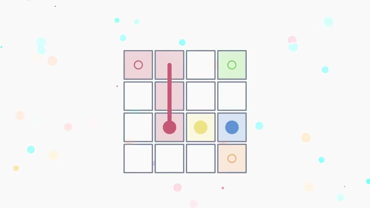 Polychromia trailer thumbnail