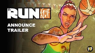 Trailer thumbnail