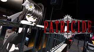 Trailer thumbnail