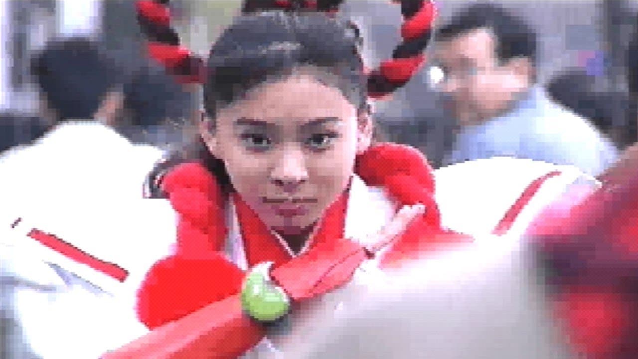 Omakase! Savers trailer thumbnail