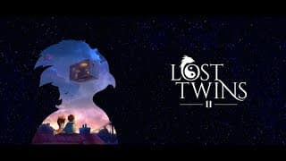 Trailer thumbnail