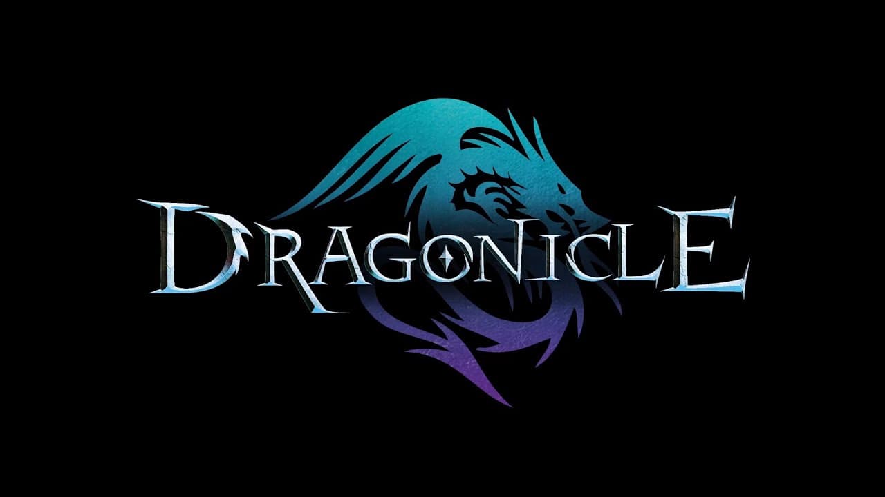 Dragonicle trailer thumbnail