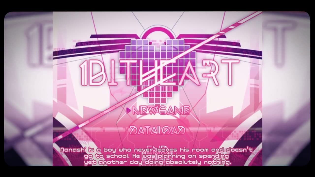 1bitHeart trailer thumbnail