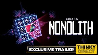 Trailer thumbnail