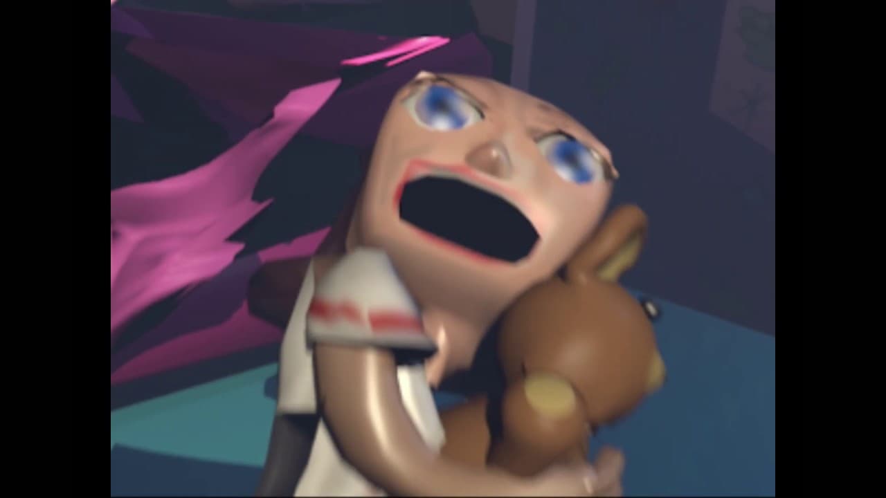 Snails trailer thumbnail