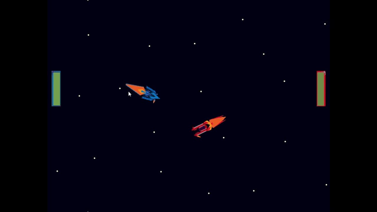 BackFire trailer thumbnail