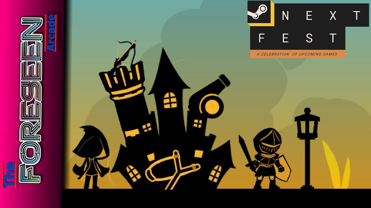 DoDoon trailer thumbnail