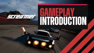 Trailer thumbnail