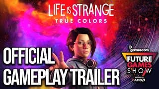 Trailer thumbnail