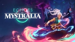 Trailer thumbnail