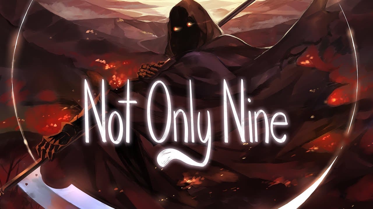 Not Only Nine trailer thumbnail