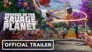 Trailer thumbnail