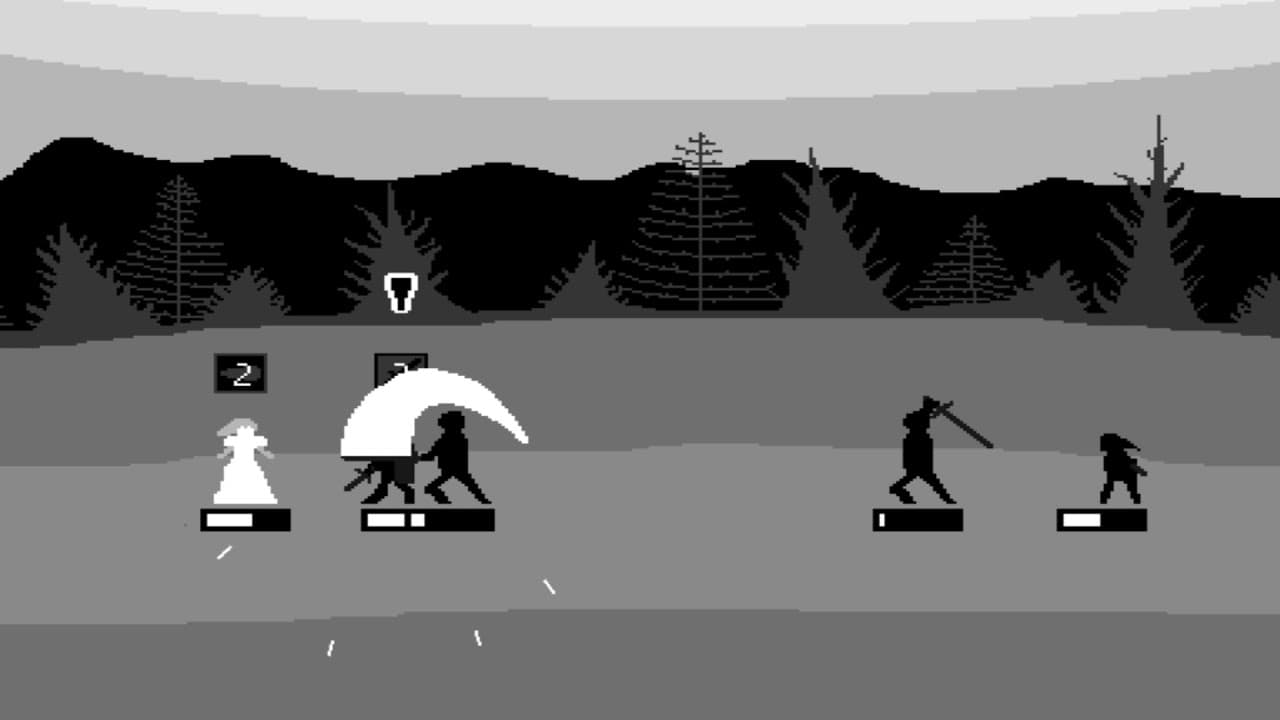 Dyad trailer thumbnail