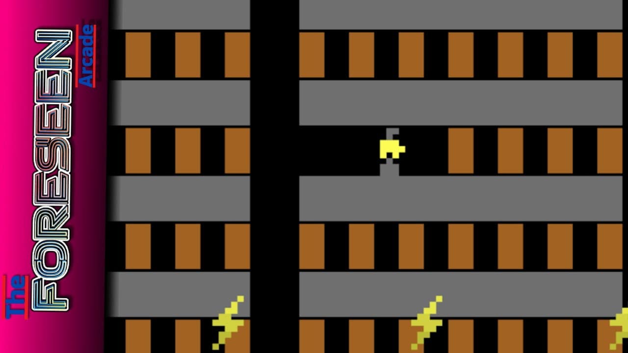 Wall-E trailer thumbnail