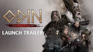 Trailer thumbnail