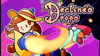 Trailer thumbnail