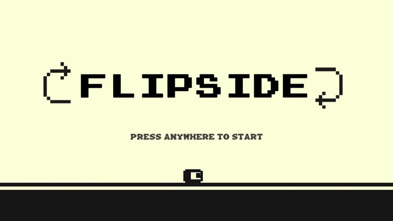 Flipside trailer thumbnail