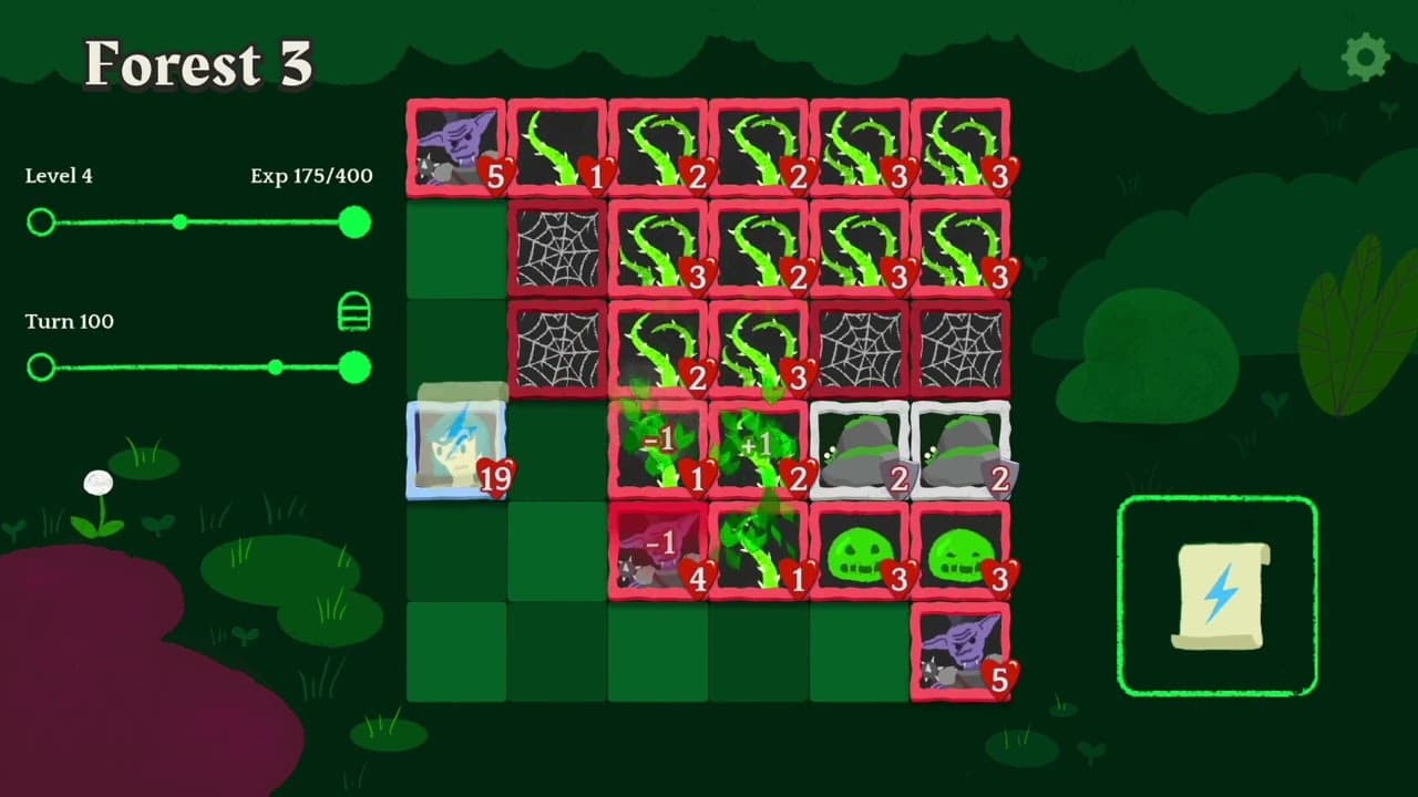 Rogueslide trailer thumbnail