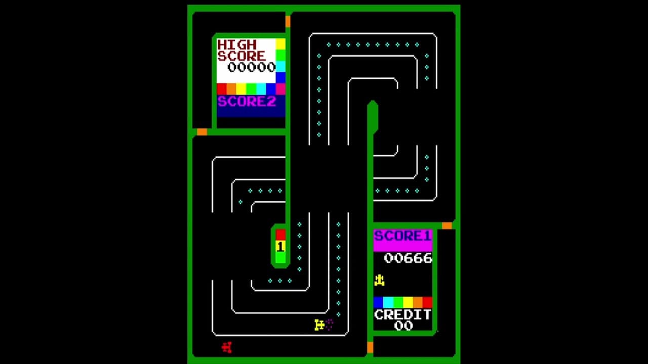 Rolling Crash trailer thumbnail