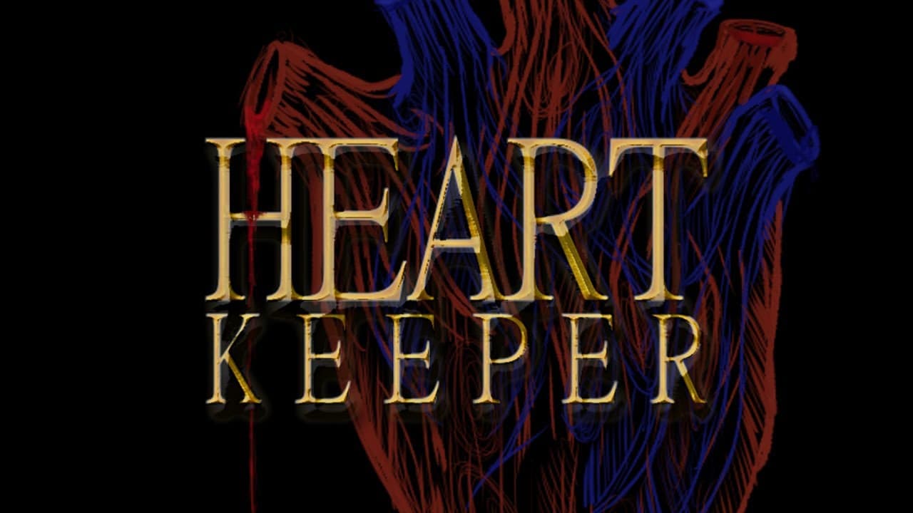Heart Keeper trailer thumbnail