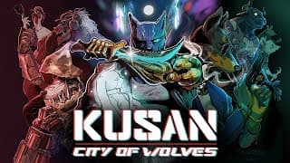 Trailer thumbnail