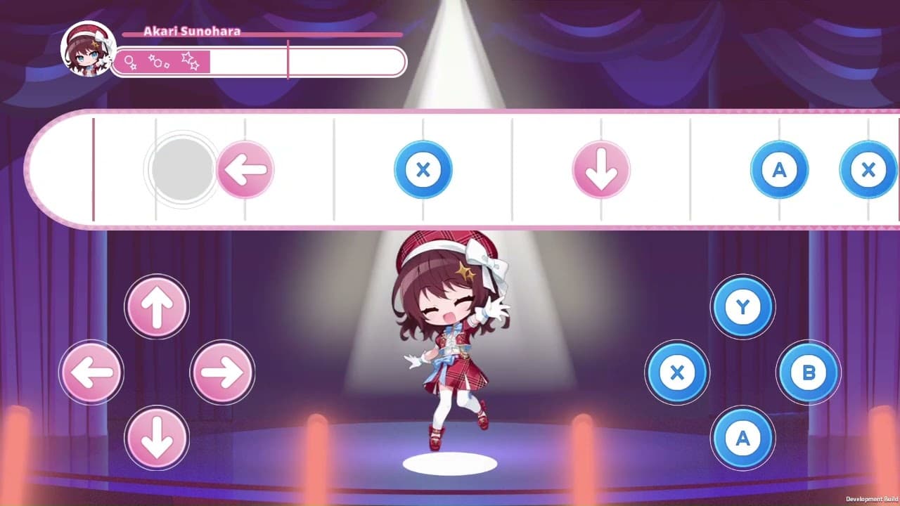 Heroic Songs: The Remix! trailer thumbnail