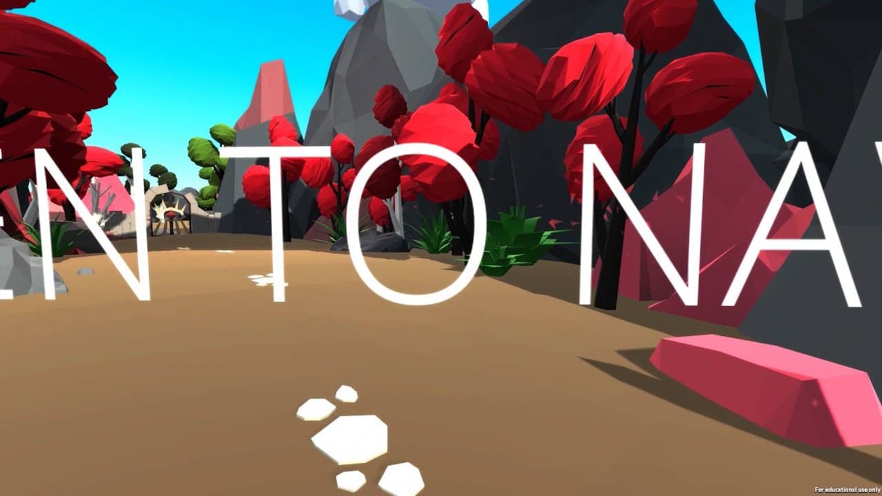 Blind Trust trailer thumbnail