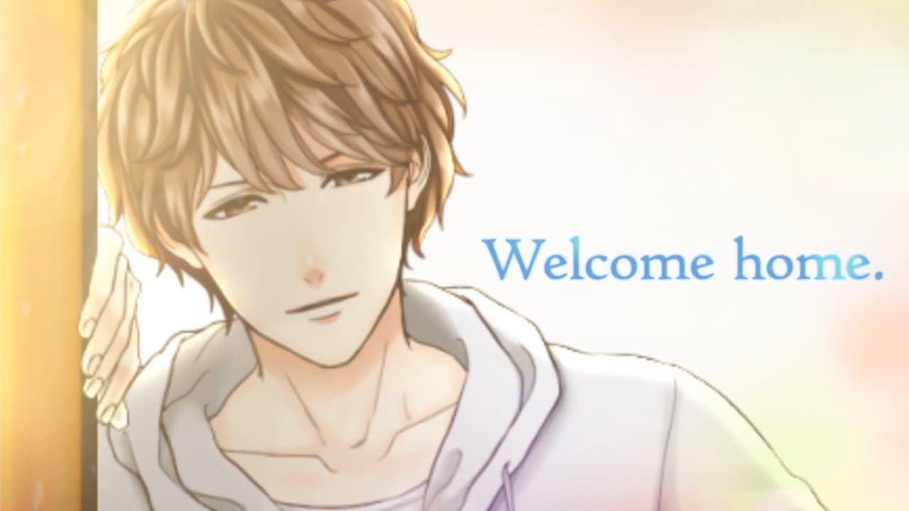 Love Brings You Home trailer thumbnail